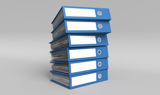 밸리데이션 사업부